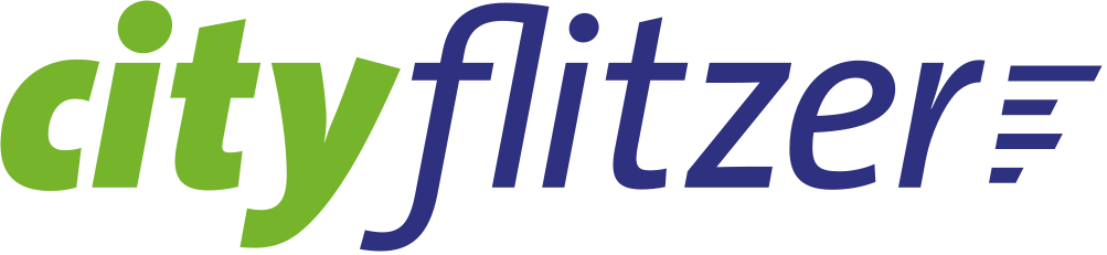 cityflitzer Carsharing