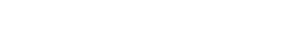 cityflitzer Carsharing